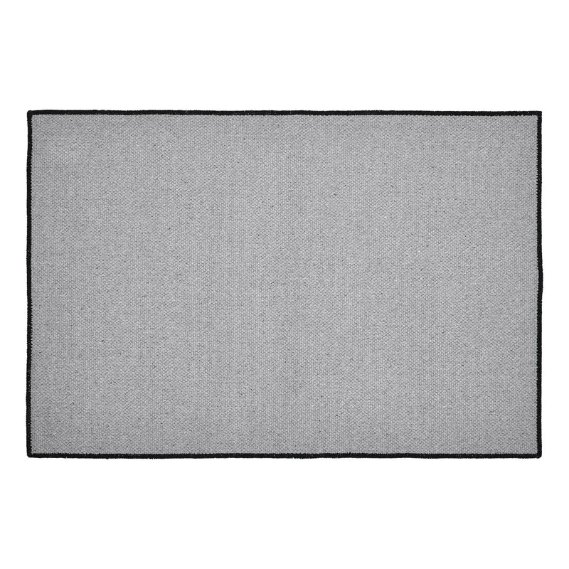 Down Home Polyester Rug Rect 20x30