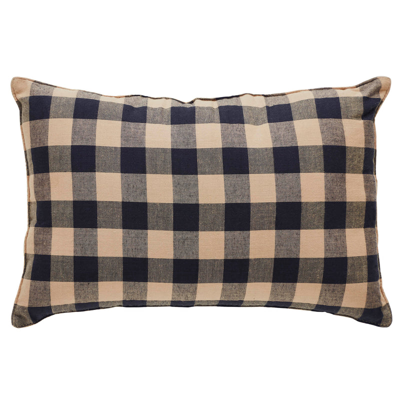 Pip Vinestar Family Pillow 9.5x14