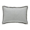 Finders Keepers Goodnight Pillow 9.5x14