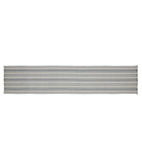 Finders Keepers Chevron Runner 12x60