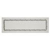 Finders Keepers Eucalyptus Runner 8x24