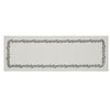 Finders Keepers Eucalyptus Runner 12x36