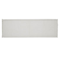 Finders Keepers Eucalyptus Runner 12x36