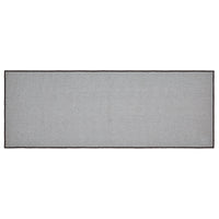 Wyatt Bear Polyester Bathmat 17x48