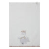 Hello Fall Tea Towel 19x28