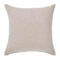 Grateful Thankful Blessed Pumpkins Pillow 12x12