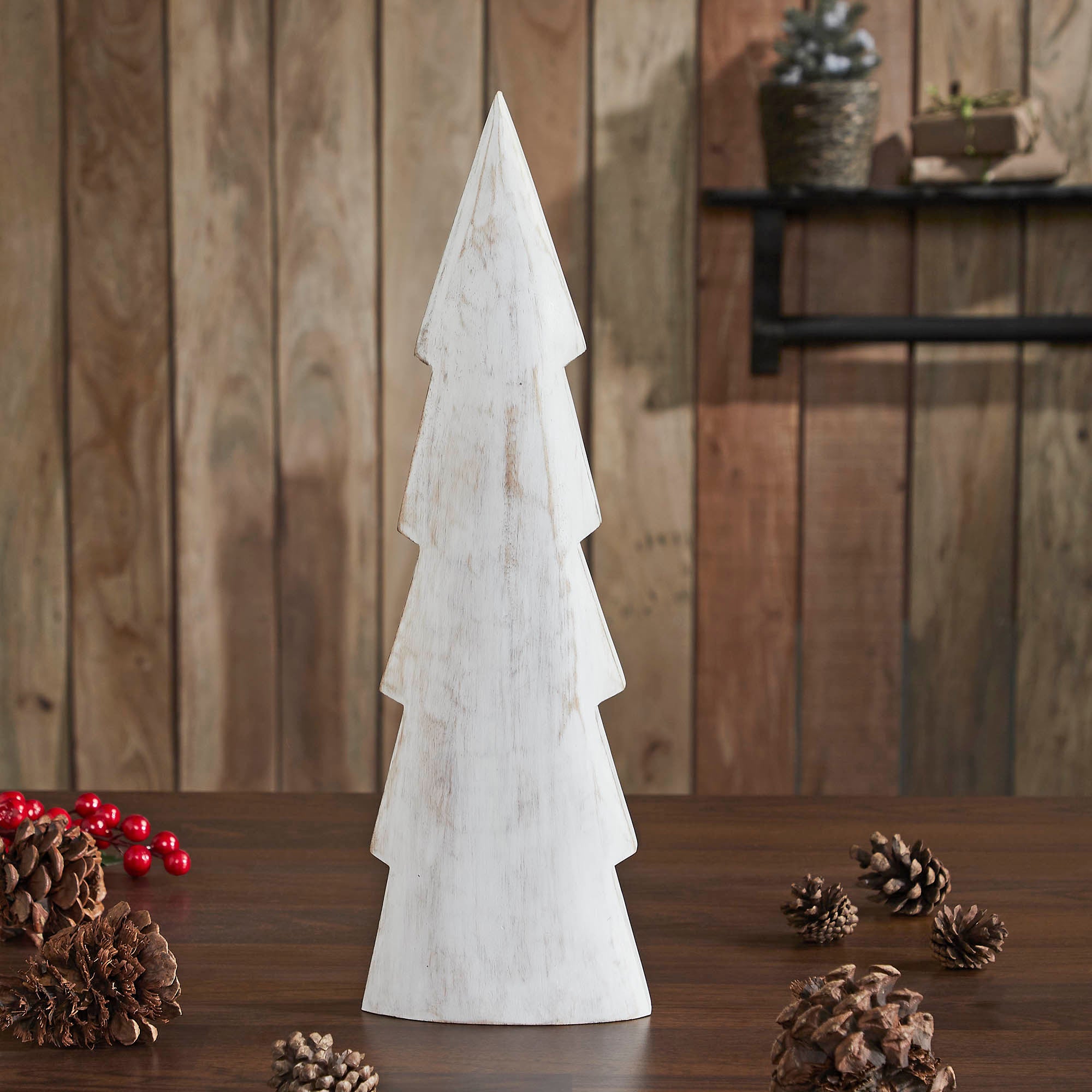 85489-Christmas-Tree-