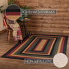 Wyatt Jute Rug Rect w/ Pad 60x96