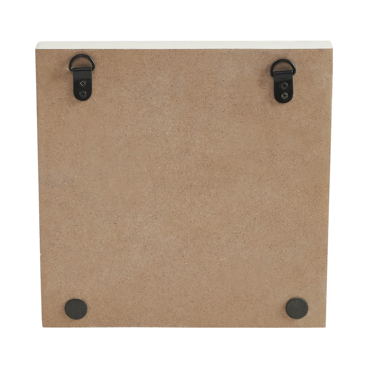 Bee Block Sign Buzzy Bees Me & My Honey MDF Block Sign 8x8x1 – Beth's Country ...