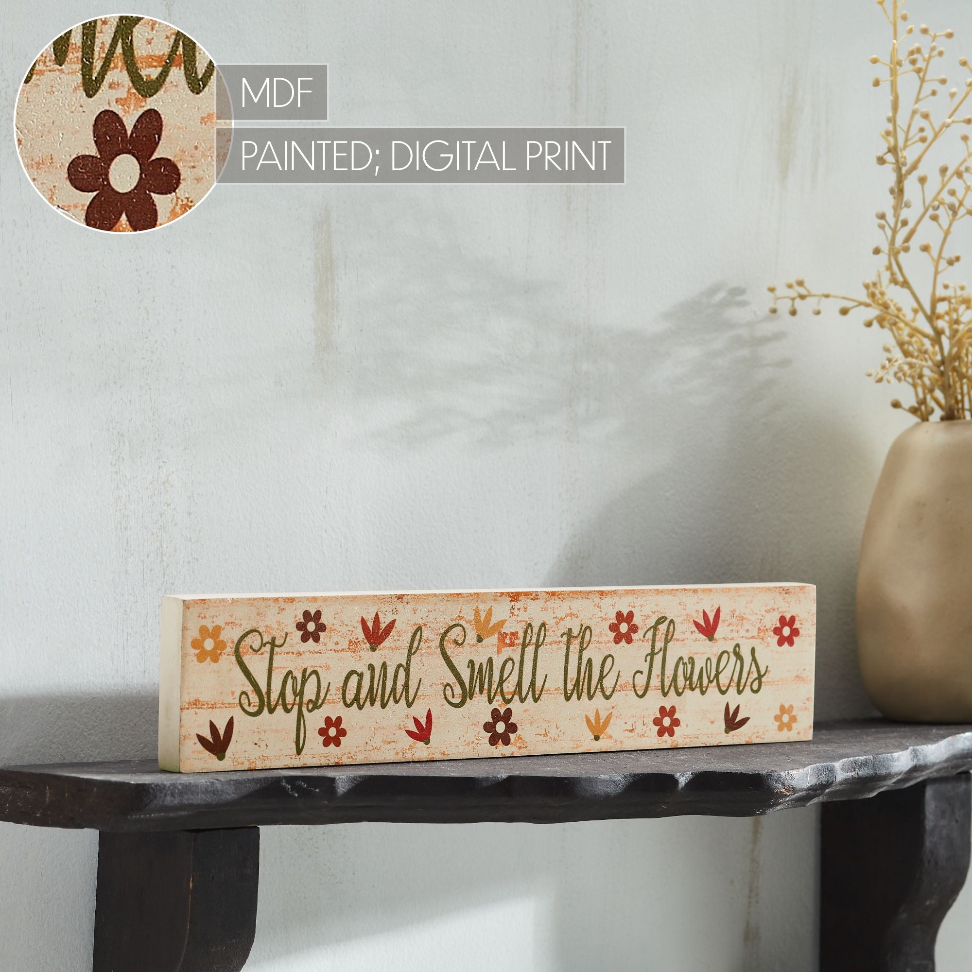 How to Stop MDF Smelling: Effective Solutions