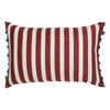 Land That I Love Pillow 14x22 **BACKORDERED UNTIL MARCH 2025**