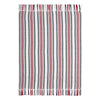 Hatteras Stars Woven Throw 50x60 **BACKORDERED UNTIL MARCH 2025**