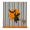 Witching Hour Tea Towel 19x28