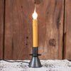 Petite Cone Window Light **BACKORDERED UNTIL SEPTEMBER 2025**