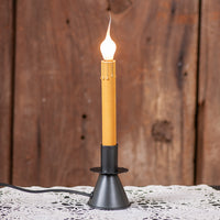 Petite Cone Window Light **BACKORDERED UNTIL SEPTEMBER 2025**