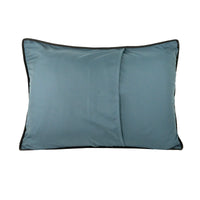 Rustica Quilted Collection
