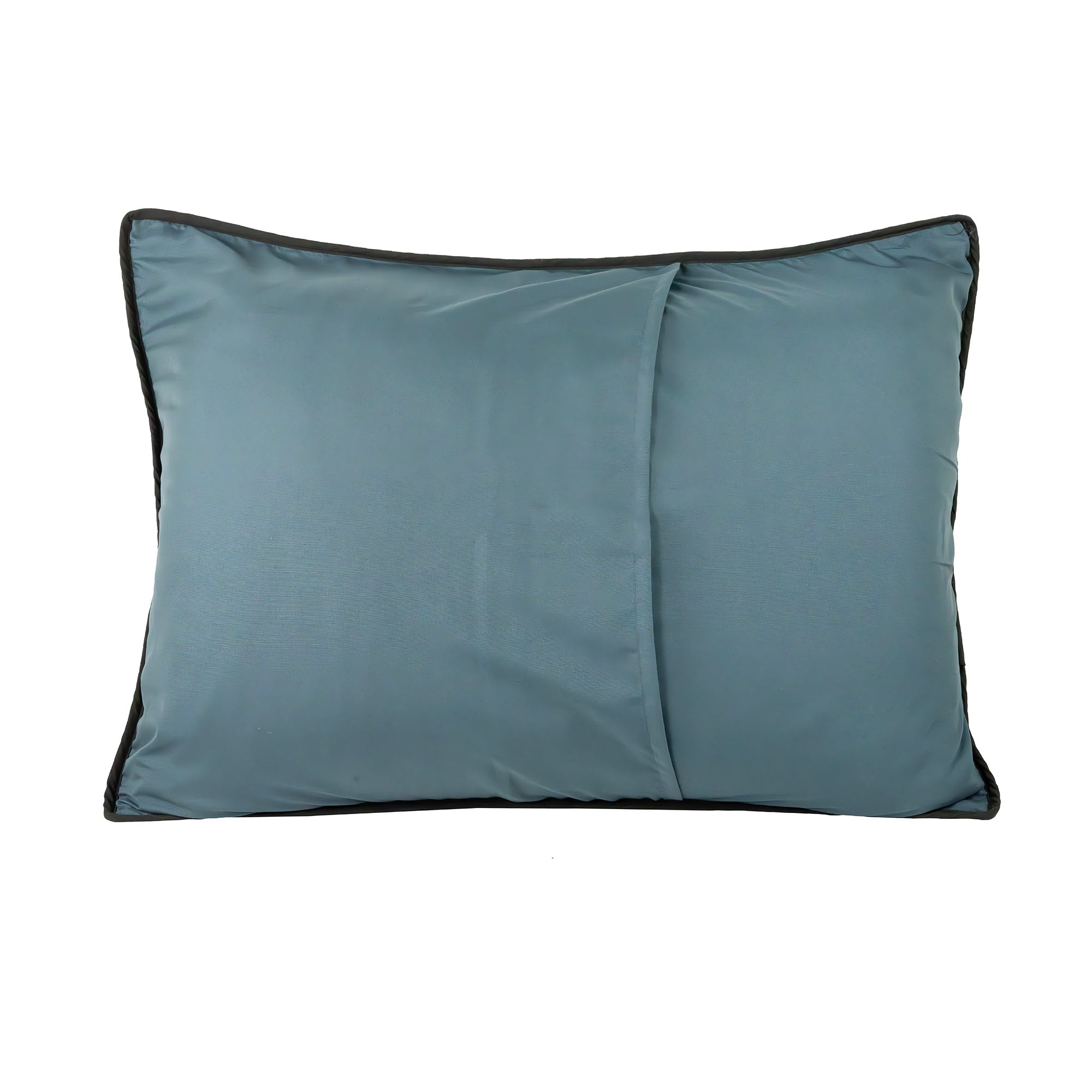 Rustica Quilted Collection