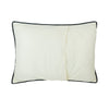 Woodland Patch Quilted Collection