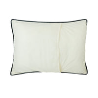 Woodland Patch Quilted Collection