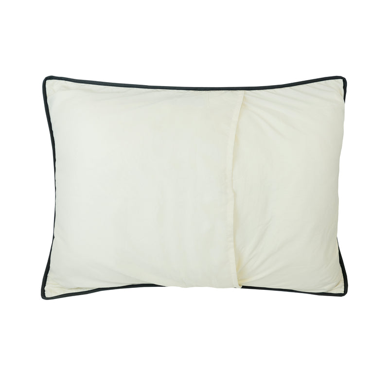 Woodland Patch Quilted Collection