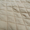 Donna Sharp Pine Panels Quilted Collection