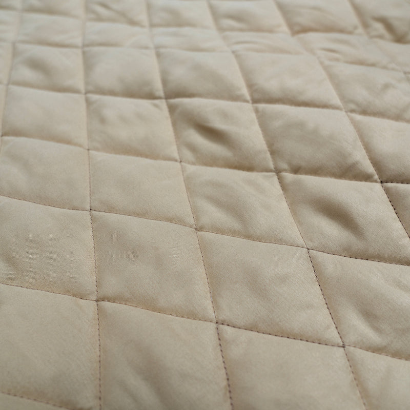 Donna Sharp Pine Panels Quilted Collection