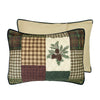 Donna Sharp Pine Panels Quilted Collection