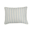 Slate Cobblestone Quilted Collection