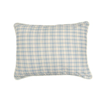 Slate Cobblestone Quilted Collection