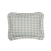 Coastal Star Quilted Collection