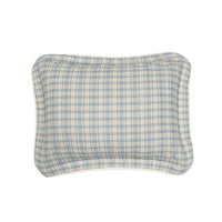 Coastal Star Quilted Collection