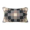 Lexington Trip Quilted Collection