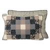 Lexington Trip Quilted Collection