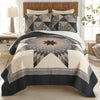 Lexington Star Quilted Collection