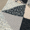 Lexington Star Quilted Collection