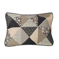 Lexington Star Quilted Collection
