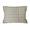 Lexington Star Quilted Collection