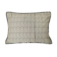 Lexington Star Quilted Collection