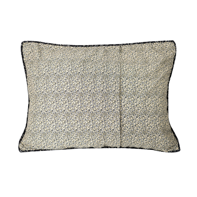 Lexington Star Quilted Collection