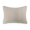 Smoky Star Quilted Collection