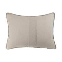Smoky Star Quilted Collection