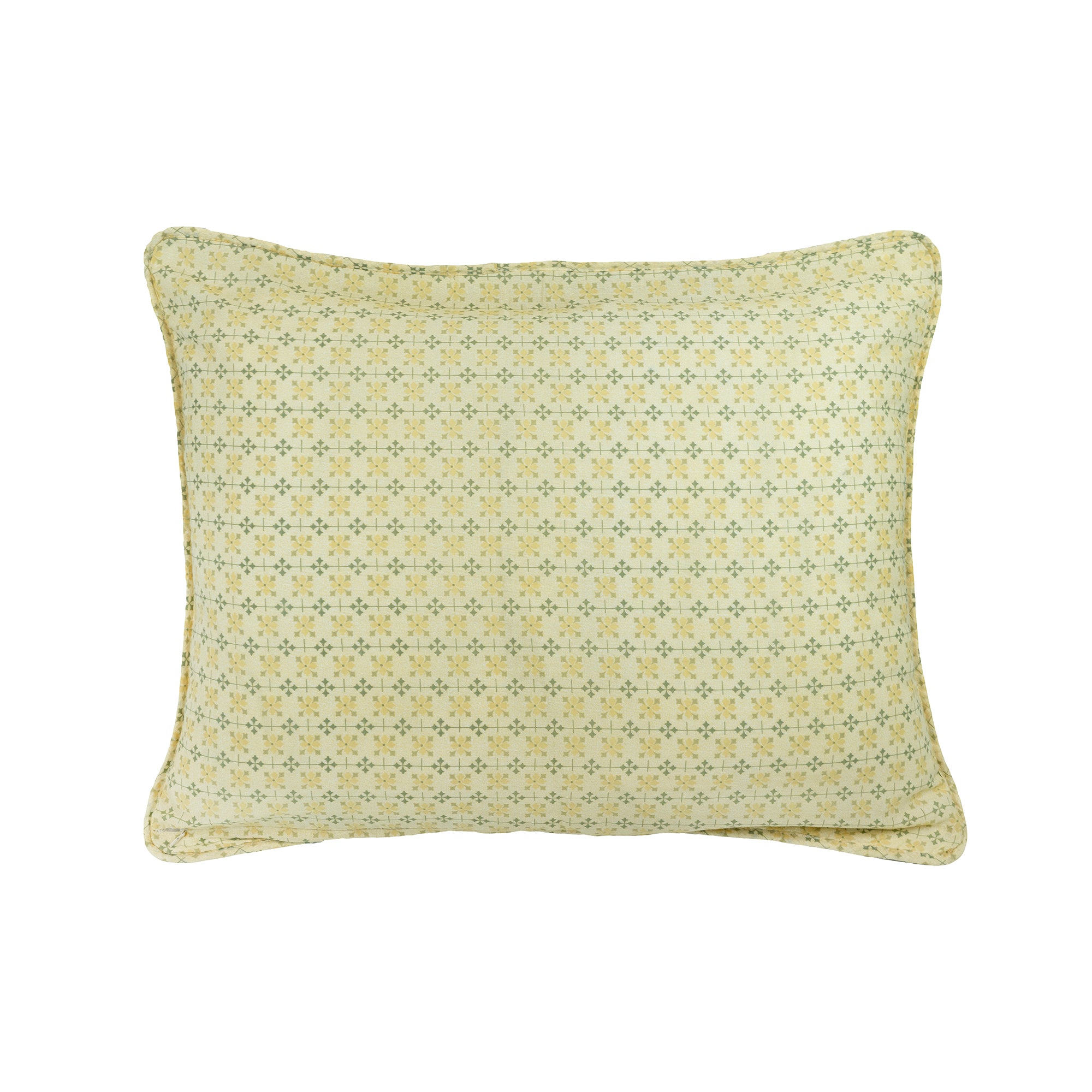 Meadow Quilted Collection