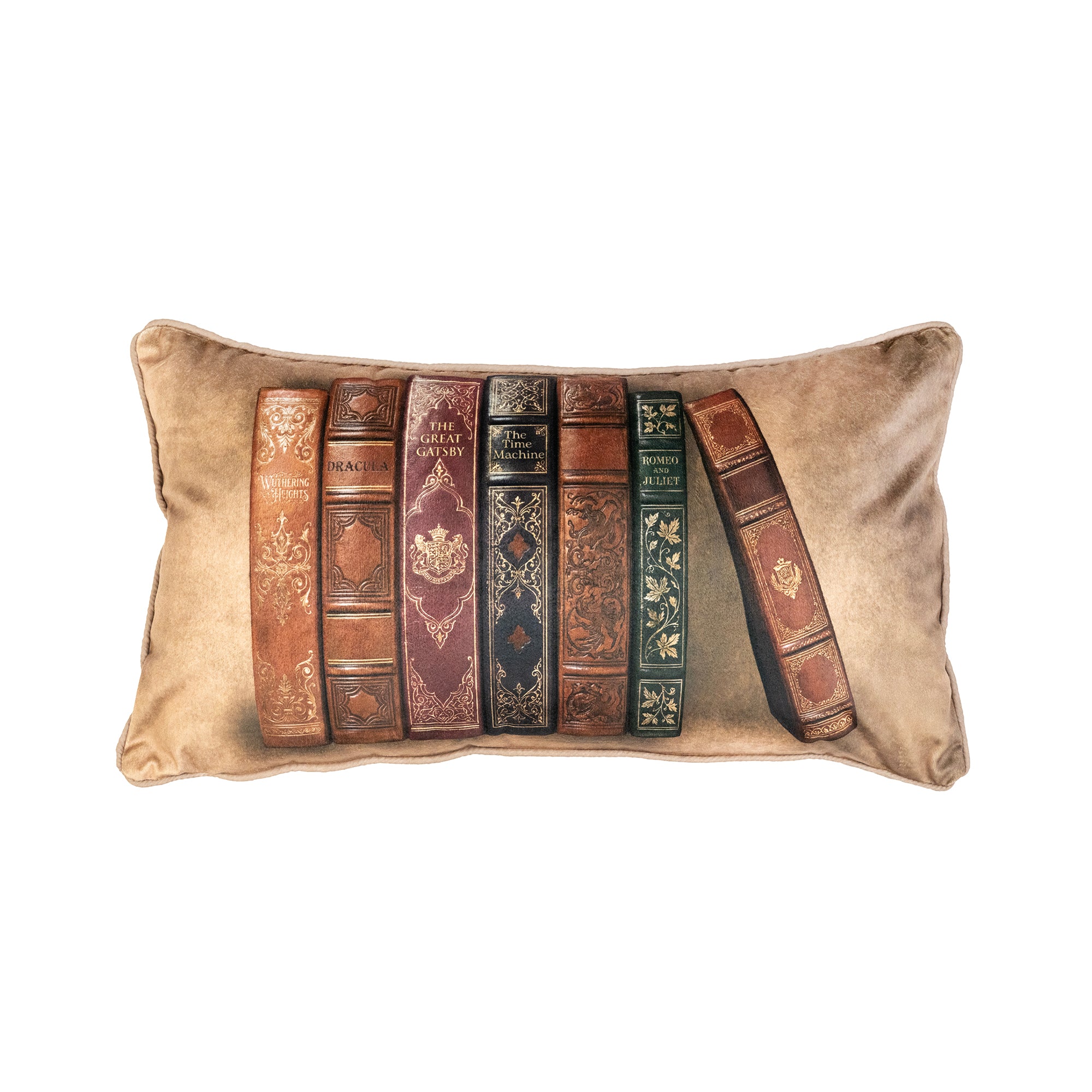 Ranger Quilted Collection
