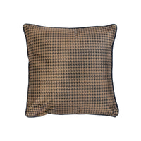 Ranger Quilted Collection