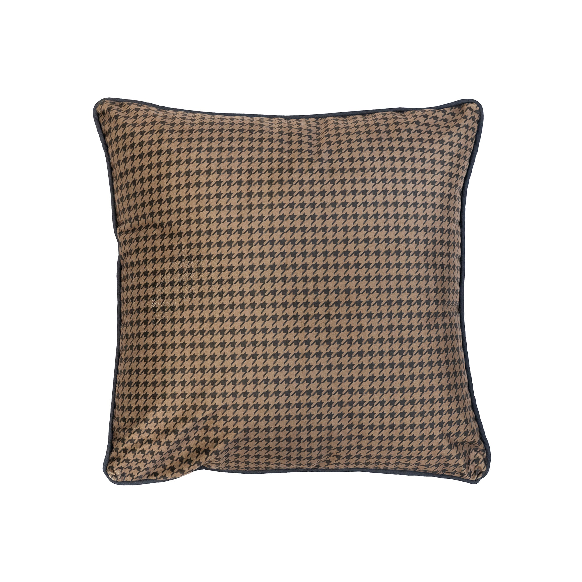 Ranger Quilted Collection