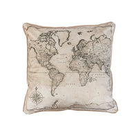 Ranger Quilted Collection