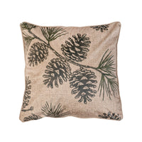 Ranger Quilted Collection