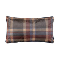 Ranger Quilted Collection