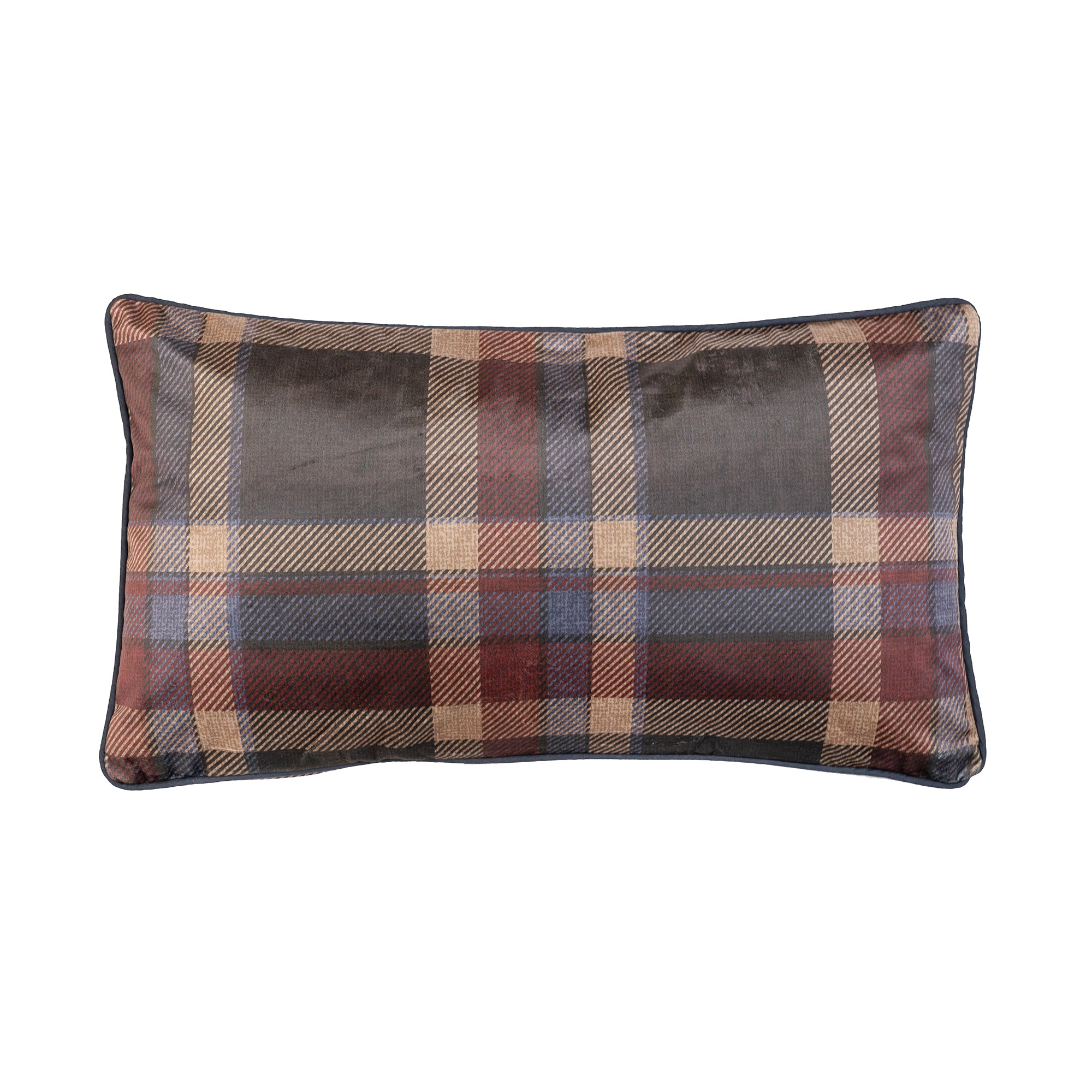 Ranger Quilted Collection