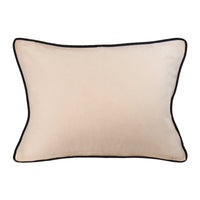 Ranger Quilted Collection
